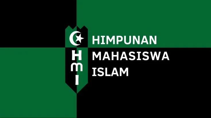 Kegiatan HMI Cimahi